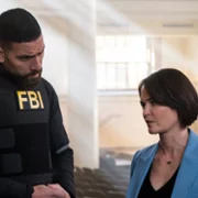 FBI - galeria zdjęć - filmweb