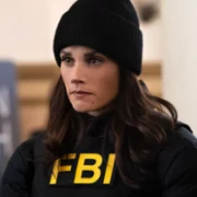 FBI - galeria zdjęć - filmweb