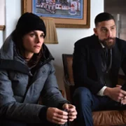 FBI - galeria zdjęć - filmweb