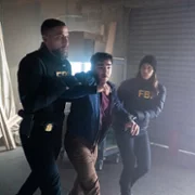 FBI - galeria zdjęć - filmweb