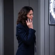 FBI - galeria zdjęć - filmweb