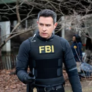 FBI - galeria zdjęć - filmweb