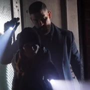 FBI - galeria zdjęć - filmweb