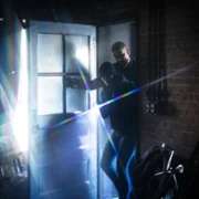 FBI - galeria zdjęć - filmweb