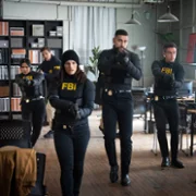 FBI - galeria zdjęć - filmweb