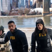 FBI - galeria zdjęć - filmweb