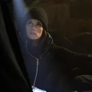 FBI - galeria zdjęć - filmweb
