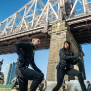FBI - galeria zdjęć - filmweb