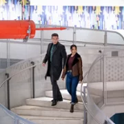 FBI - galeria zdjęć - filmweb
