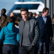 FBI - galeria zdjęć - filmweb