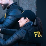FBI - galeria zdjęć - filmweb