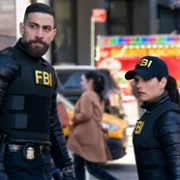 FBI - galeria zdjęć - filmweb