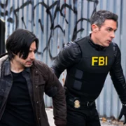 FBI - galeria zdjęć - filmweb