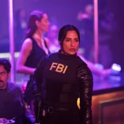 FBI - galeria zdjęć - filmweb