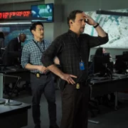 FBI - galeria zdjęć - filmweb