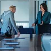 FBI - galeria zdjęć - filmweb