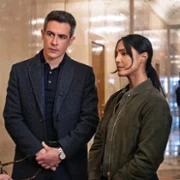 FBI - galeria zdjęć - filmweb