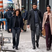 FBI - galeria zdjęć - filmweb