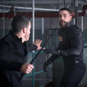 FBI - galeria zdjęć - filmweb