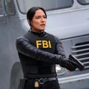 FBI - galeria zdjęć - filmweb