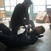 FBI - galeria zdjęć - filmweb