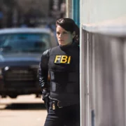 FBI - galeria zdjęć - filmweb