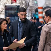 FBI - galeria zdjęć - filmweb