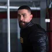 FBI - galeria zdjęć - filmweb