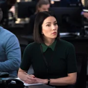FBI - galeria zdjęć - filmweb