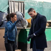 FBI - galeria zdjęć - filmweb