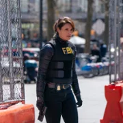 FBI - galeria zdjęć - filmweb