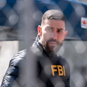 FBI - galeria zdjęć - filmweb