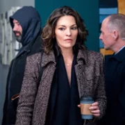 FBI - galeria zdjęć - filmweb