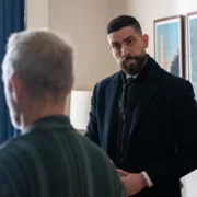 FBI - galeria zdjęć - filmweb