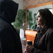 FBI - galeria zdjęć - filmweb