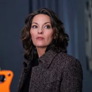 FBI - galeria zdjęć - filmweb