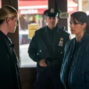 FBI - galeria zdjęć - filmweb
