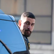 FBI - galeria zdjęć - filmweb