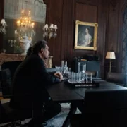 FBI - galeria zdjęć - filmweb
