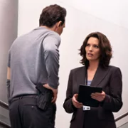 FBI - galeria zdjęć - filmweb