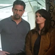 FBI - galeria zdjęć - filmweb