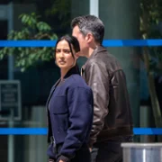 FBI - galeria zdjęć - filmweb