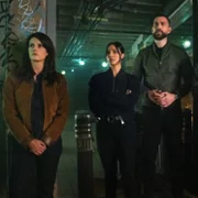 FBI - galeria zdjęć - filmweb