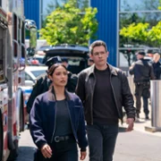 FBI - galeria zdjęć - filmweb