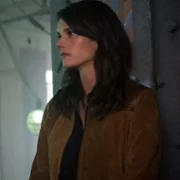 FBI - galeria zdjęć - filmweb