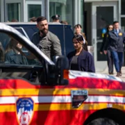 FBI - galeria zdjęć - filmweb