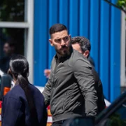 FBI - galeria zdjęć - filmweb