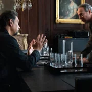 FBI - galeria zdjęć - filmweb