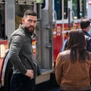 FBI - galeria zdjęć - filmweb