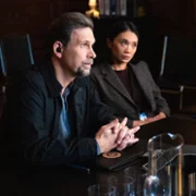 FBI - galeria zdjęć - filmweb